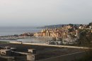 Menton